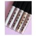 Belarusian cosmetics Facial Concealer Liquid Tone 53 Hide IMPERFECTIONS - Buy Online on GoSupps.com