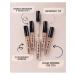 Belarusian cosmetics Facial Concealer Liquid Tone 53 Hide IMPERFECTIONS - Buy Online on GoSupps.com