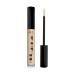 Belarusian cosmetics Facial Concealer Liquid Tone 53 Hide IMPERFECTIONS - Buy Online on GoSupps.com