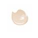 Belarusian cosmetics Facial Concealer Liquid Tone 53 Hide IMPERFECTIONS - Buy Online on GoSupps.com