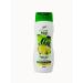 Vitex Cream-gel shower lime and lemongrass Exotic - Buy Online on GoSupps.com
