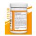 KultLab BCAA amino acids 300 g cola - Buy Online on GoSupps.com