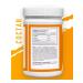 KultLab Amino acids BCAA 300g mango - Buy Online on GoSupps.com