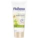 Florena Olive hand cream for dry skin 100ml. Vegan