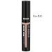 LUXVISAGE Lipstick lip liquid matte matt tattoo no transfer 12h - Buy Online on GoSupps.com