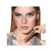 LUXVISAGE Glass shine lip gloss tone 20 - Buy Online on GoSupps.com