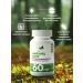 NaturalSupp Manganese helat bislycinate 5 mg dietary supplements for bones and joints - Buy Online on GoSupps.com