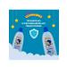 My sunshine Set for bathing children 200 ml x 2 - Buy Online on GoSupps.com