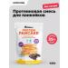 BombBar Protein mixture for baking pancakes without sugar 420g