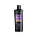 TRESemme Hair shampoo recovery with biotin - Buy Online on GoSupps.com