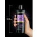 TRESemme Hair shampoo recovery with biotin - Buy Online on GoSupps.com