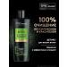 TRESemme Women's hair shampoo with coconut detox 400 ml - Buy Online on GoSupps.com
