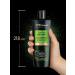 TRESemme Women's hair shampoo with coconut detox 400 ml - Buy Online on GoSupps.com
