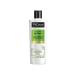 TRESemme Hair balm moisturizing botanist detox 400 ml - Buy Online on GoSupps.com