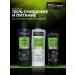 TRESemme Hair balm moisturizing botanist detox 400 ml - Buy Online on GoSupps.com