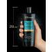 TRESemme Women's hair shampoo for volume with a collagen 400 ml - Buy Online on GoSupps.com