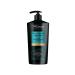 TRESemme Women's hair shampoo for volume with collagen 650 ml - Buy Online on GoSupps.com