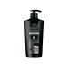 TRESemme Women's hair shampoo for volume with collagen 650 ml - Buy Online on GoSupps.com