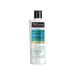 TRESemme Hair balm to create a volume of 400 ml - Buy Online on GoSupps.com