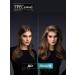 TRESemme Hair balm to create a volume of 400 ml - Buy Online on GoSupps.com