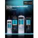TRESemme Hair balm to create a volume of 400 ml - Buy Online on GoSupps.com