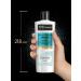TRESemme Hair balm to create a volume of 400 ml - Buy Online on GoSupps.com