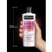 TRESemme Hair balm Female strengthening 400 ml - Buy Online on GoSupps.com