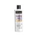 TRESemme Hair balm smoothness and shine 400 ml - Buy Online on GoSupps.com