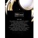 TRESemme Hair balm smoothness and shine 400 ml - Buy Online on GoSupps.com