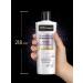 TRESemme Hair balm smoothness and shine 400 ml - Buy Online on GoSupps.com