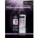 TRESemme Hair balm smoothness and shine 400 ml - Buy Online on GoSupps.com