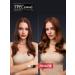 TRESemme Women's hair shampoo for dyed hair 400 ml - Buy Online on GoSupps.com