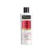 TRESemme Hair balm for dyed hair 400 ml - Buy Online on GoSupps.com