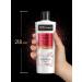 TRESemme Hair balm for dyed hair 400 ml - Buy Online on GoSupps.com
