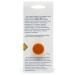 DNC 3pp wax polishing for nails cuticle - Buy Online on GoSupps.com