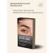 Bronsun Innovator cosmetics eyebrow - Buy Online on GoSupps.com