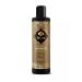 Adarisa Salosulfant hair shampoo with argan oil - Buy Online on GoSupps.com
