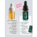 Adarisa Moisturizer to face with oil for 10 ml - Buy Online on GoSupps.com