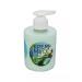 SHELKAVISTA Monsoon moisturizer-moss cream moss 300 ml - Buy Online on GoSupps.com