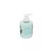 SHELKAVISTA Monsoon moisturizer-moss cream moss 300 ml - Buy Online on GoSupps.com