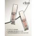ELIAN RUSSIA Liquid shadows for the eyelids - Buy Online on GoSupps.com