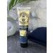 MEN'S MASTER Gel for decorating and edging beard mustov Mens Master - Buy Online on GoSupps.com