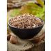LUKKSEN Chopped oak bark (3-7 mm) 200 g - Buy Online on GoSupps.com