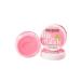 BELOR DESIGN Lip-Mask
