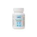 Biolith Tanaxol Forte with lambliosis capsule 30pcs Biolit - Buy Online on GoSupps.com