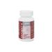 NOV' Litovit m zeolite of food for allergies Enterosorbent 150 g - Buy Online on GoSupps.com