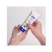 Professional protective hydrophobic cream to protect the skin - Buy Online on GoSupps.com