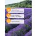 Herbs of the Crimean Mountains Lavender dried dry flowing tea Crimean herbal herbal herbal 750 g - Buy Online on GoSupps.com