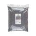 Herbs of the Crimean Mountains Lavender dried dry flowing tea Crimean herbal herbal herbal 750 g - Buy Online on GoSupps.com