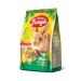 HAPPY JANGLE grain mixture Rabbit Grand Carbonifier 400 grams Happy Jangle